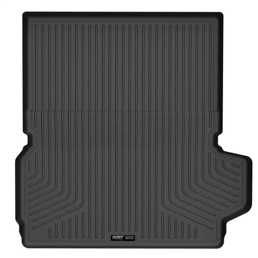 Husky Liners 20671 Weatherbeater - Cargo Liner