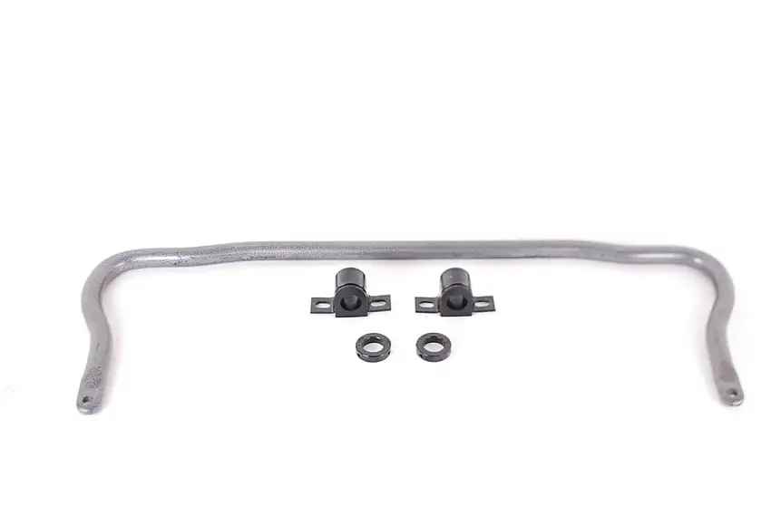 Hellwig Front Sway Bar 14-20 Ram 2500 4WD