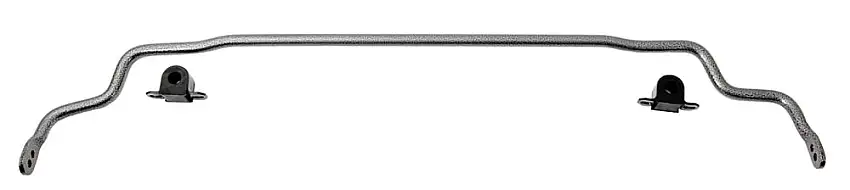 Hellwig Rear Sway Bar 7/8" 18-23 Jeep Wrangler JL