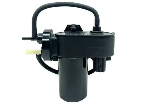 Ford Vacuum Pump 2008-2010 Ford 6.4L Powerstroke 7C3Z2A451B