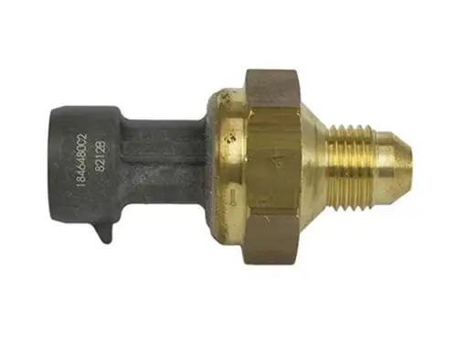 Ford Exhaust Back Pressure EPB Sensor EGR 2008-2010 Ford 6.4L Powerstroke 7E7Z9J460AA