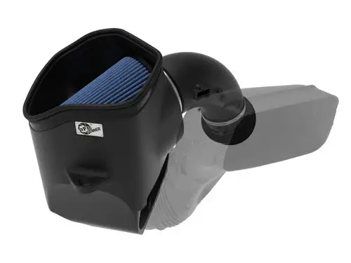 AFE P5R Air Intake 54-13046R