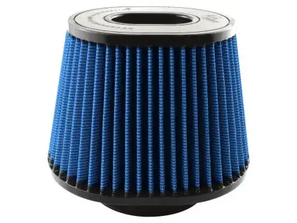 AFE Universal Pro-5 R Filter 24-91044