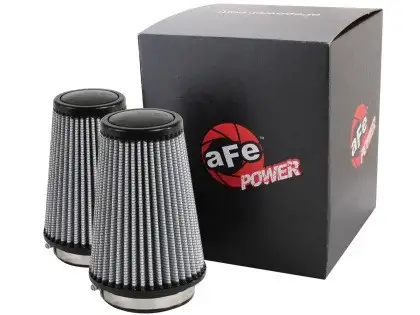 AFE Universal Pro Dry S Filter 21-90069M