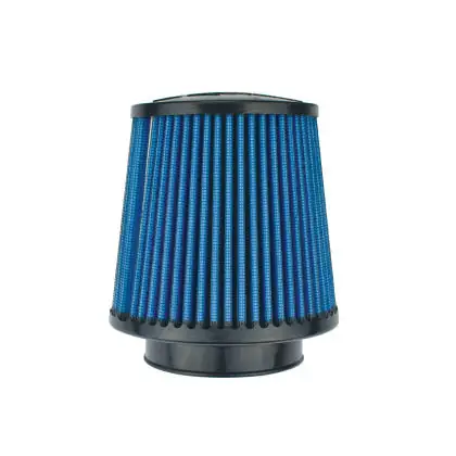 Injen SuperNano-Web Dry Air Filter X-1081-BB
