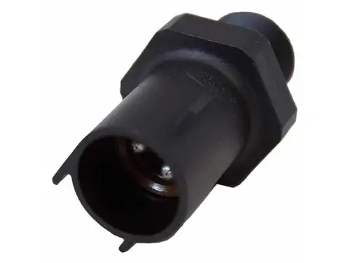 Ford OE Ambient Air Temperature Sensor 2005-2010 Ford 6.0L 6.4L Powerstroke AE5Z12A647A