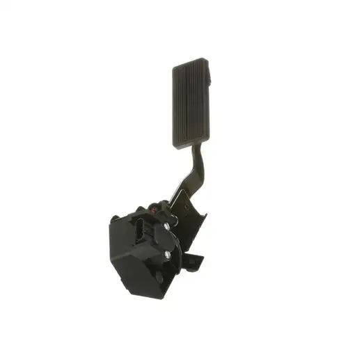 Standard Motor Accelerator Pedal Sensor APS102 Ford 7.3L Diesel