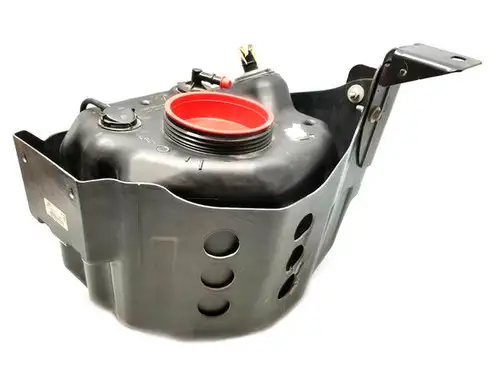 Ford Diesel Exhaust Fluid DEF Tank 2011-2016 Ford 6.7L Powerstroke BC3Z5L227H