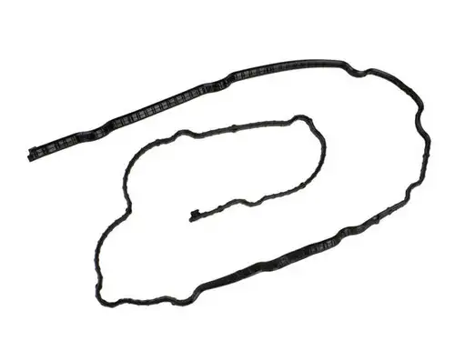 Ford OE Front Timing Cover Seal 2011-2019 Ford 6.7L Powerstroke BC3Z6020F