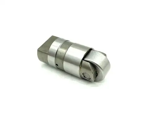 Ford Lifter Tappet Assembly, 2011-2022 Ford 6.7L Powerstroke BC3Z6500C