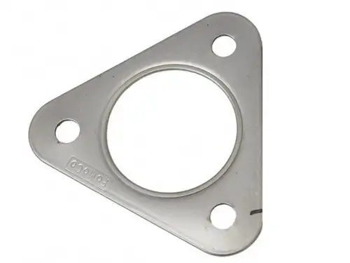 Ford OE Up Pipe Gasket 2011-2020 Ford 6.7L Powerstroke BC3Z6N640A