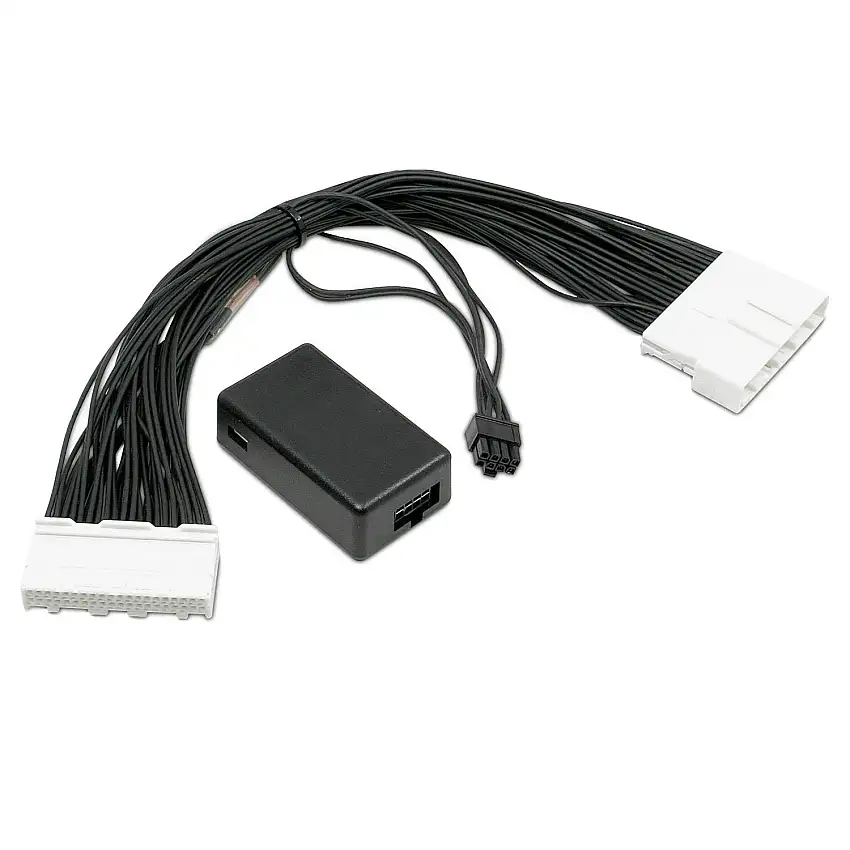 Hypertech 730130 Speedometer Calibrators Inline