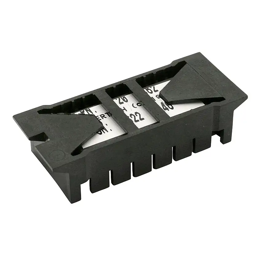 Hypertech 11652 Eprom - Car - Stage 2