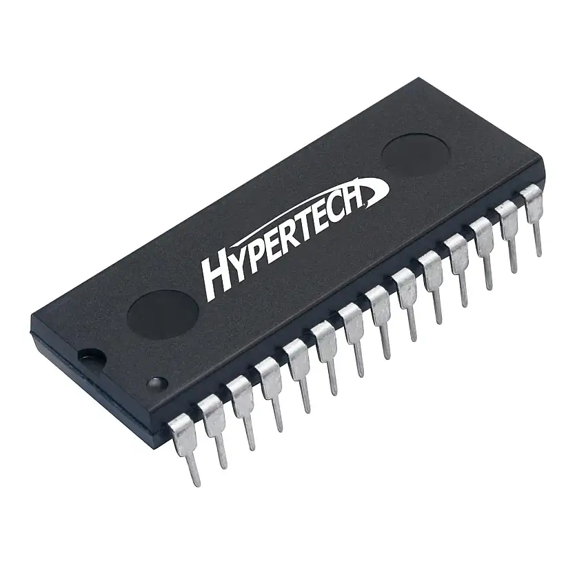 Hypertech 11292 Eprom - Car - Stage 2