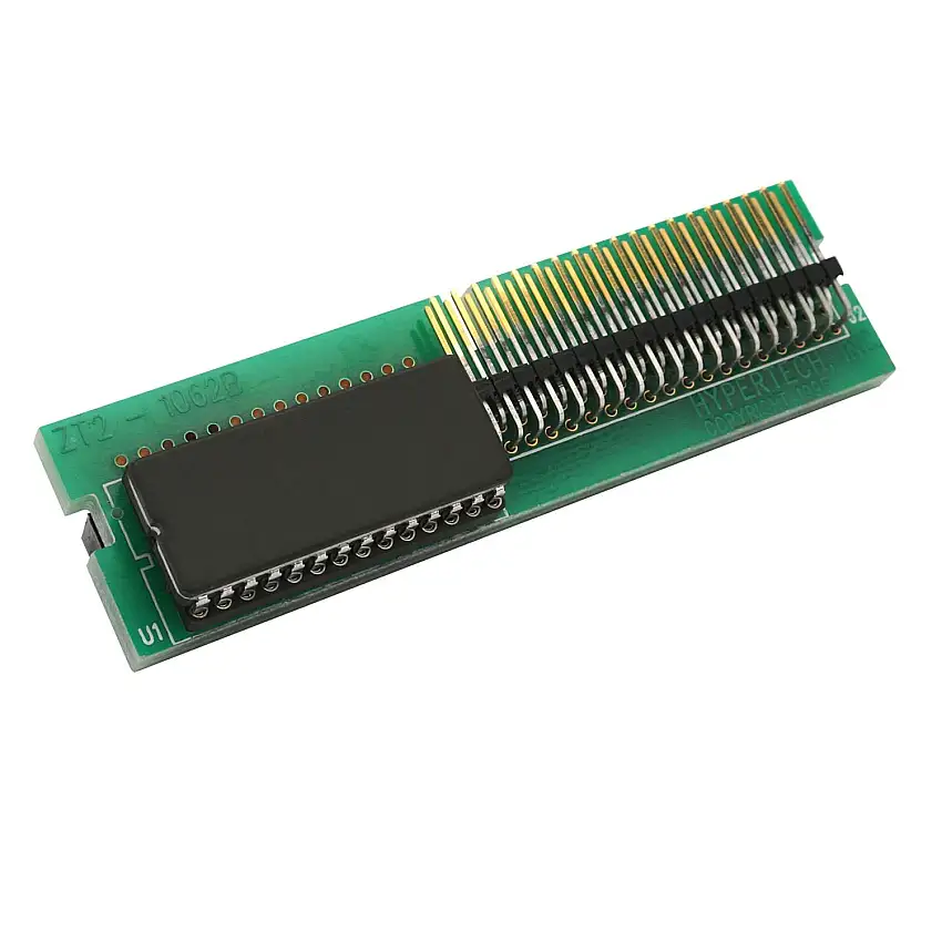 Hypertech 121291 Cal-Pac - Truck - Stage 1