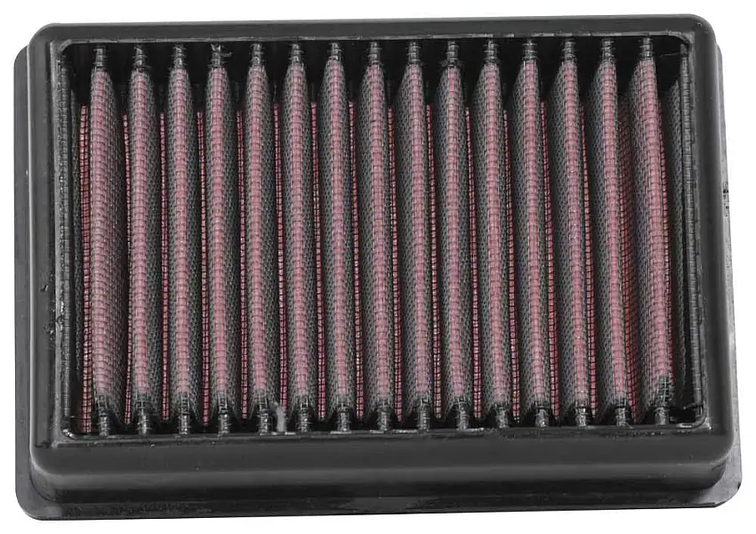 K&N BM-1121 Replacement Air Filter