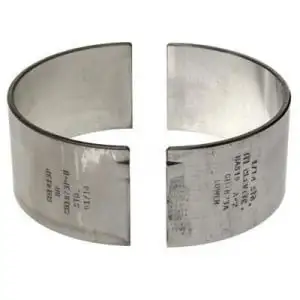 Clevite Con Rod Bearing Set CB1873AP