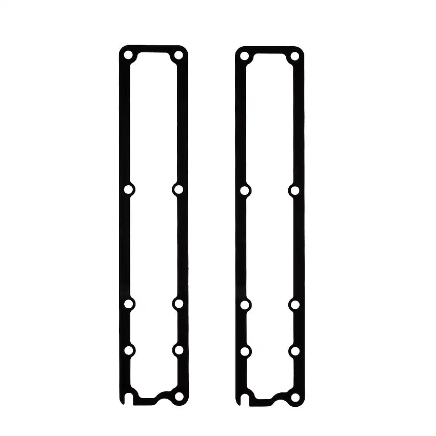 Cometic AFM Intake Manifold Gasket Set 10 Bolt 96-03 Ford 7.3L Powerstroke
