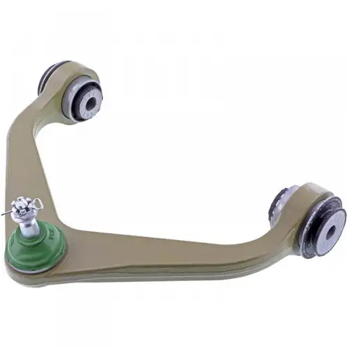 Mevotech TXMS501195 TTX Upper Control Arm Assembly For 2011-2019 GM Silverado/Sierra 2500HD/3500HD