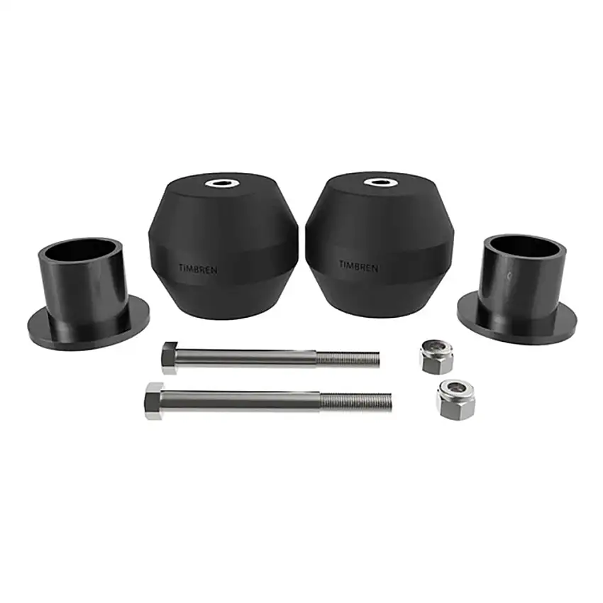 Timbren SES Front Suspension Enhancement System 94-02 Ram 2500 2WD