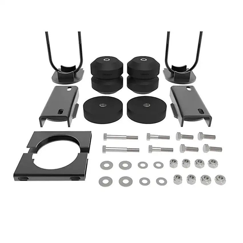 Timbren SES Rear Suspension Enhancement System 94-02 Ram 2500 2WD