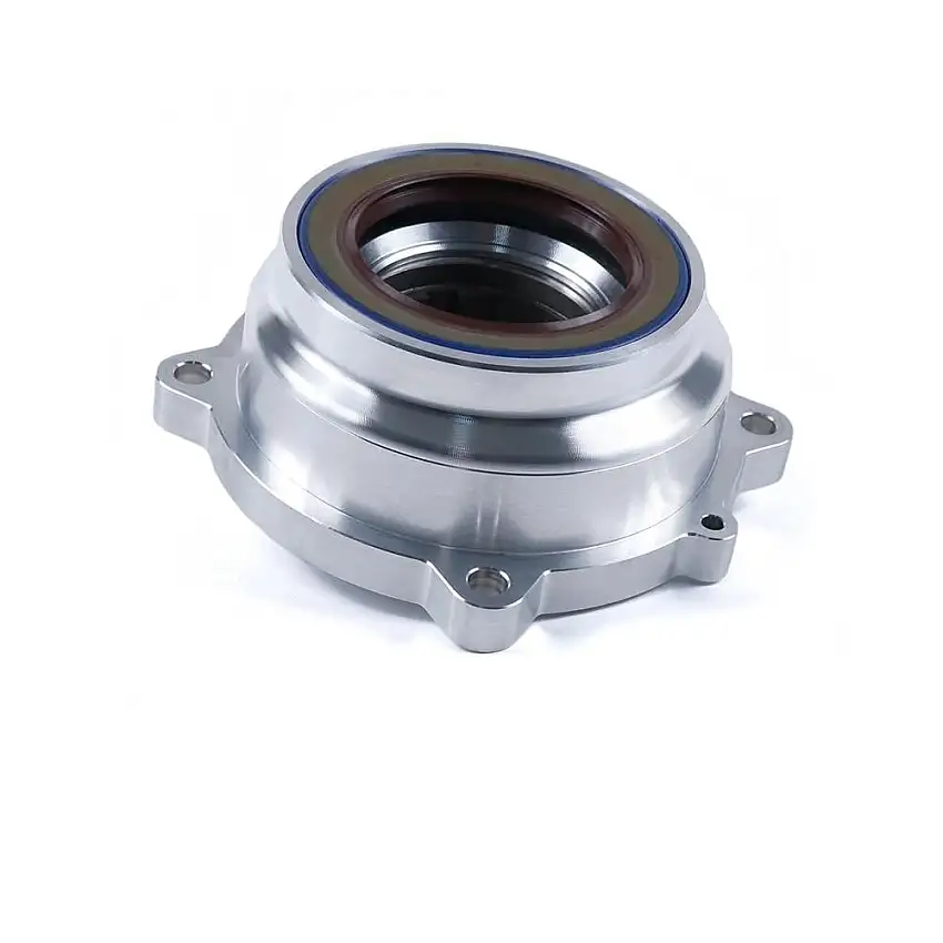 DieselSite High Volume LPOP (Low Pressure Oil Pump) 94-03 Ford 7.3L Powerstroke