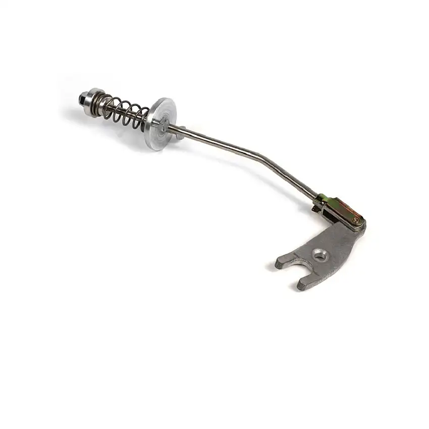 DieselSite Turbo-Master Adjustable Wastegate Controller 98.5-07 Dodge 5.9L Cummins 24V