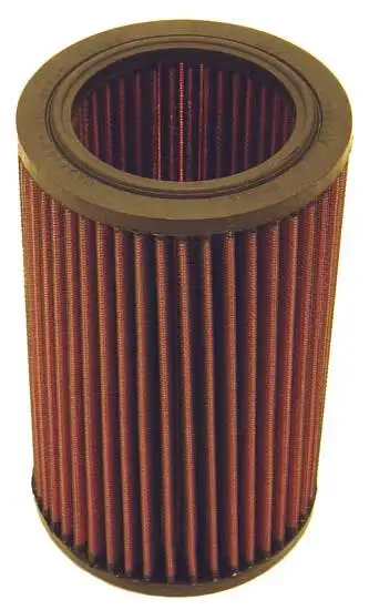 K&N E-2380 Replacement Air Filter
