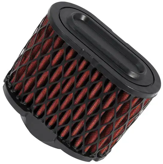 K&N E-4968 Replacement Industrial Air Filter