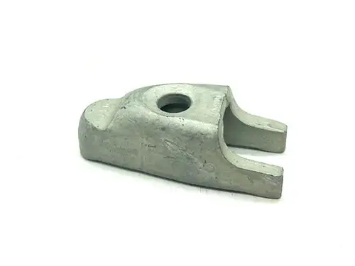 Ford Injector Hold Down Clamp 2011-2023 Ford 6.7L Powerstroke EC3Z9C334E