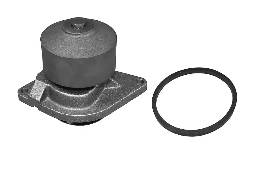 Eastern Industries Water Pump 89-06 Dodge 5.9L Cummins