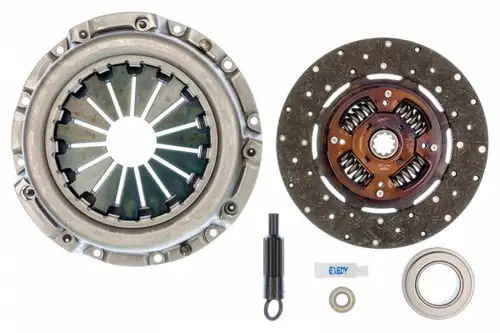 Exedy OEM Clutch Kit TOYOTA 16006
