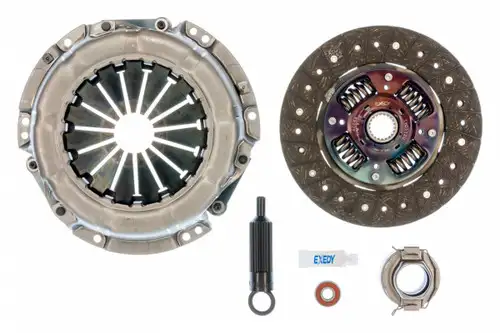 Exedy OEM Clutch Kit TOYOTA 16059