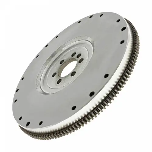 Exedy OEM Replacement Flywheel GM FWGM12