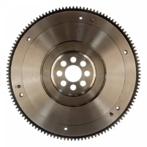 Exedy OEM Replacement Flywheel HONDA FWHDA02