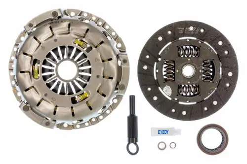 Exedy OEM Clutch Kit FORD KFM14