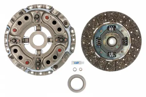 Exedy OEM Clutch Kit NISSAN KNS01