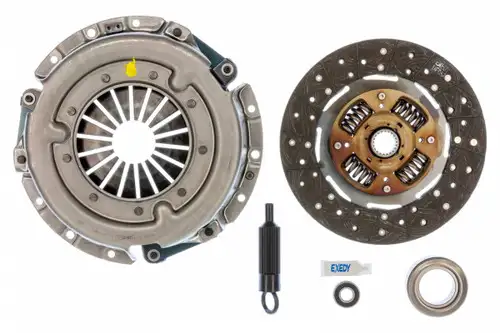 Exedy OEM Clutch Kit TOYOTA KTY10