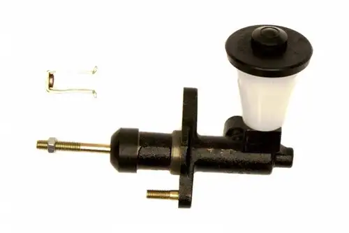 Exedy OEM Master Cylinder TOYOTA MC298