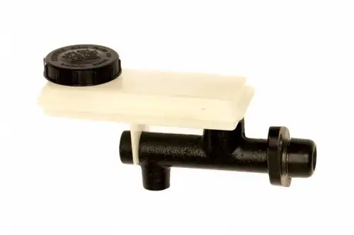 Exedy OEM Master Cylinder GM MC310