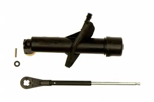 Exedy OEM Master Cylinder FORD MC352