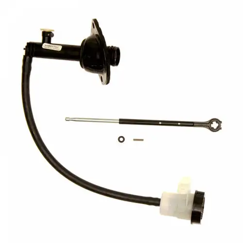 Exedy OEM Master Cylinder FORD MC364