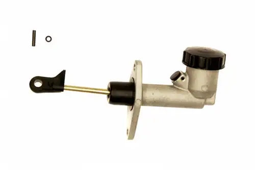 Exedy OEM Master Cylinder JEEP MC389