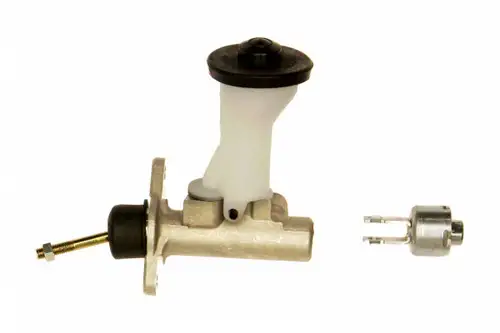 Exedy OEM Master Cylinder TOYOTA MC530