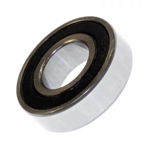 Exedy OEM Pilot Bushing PB023
