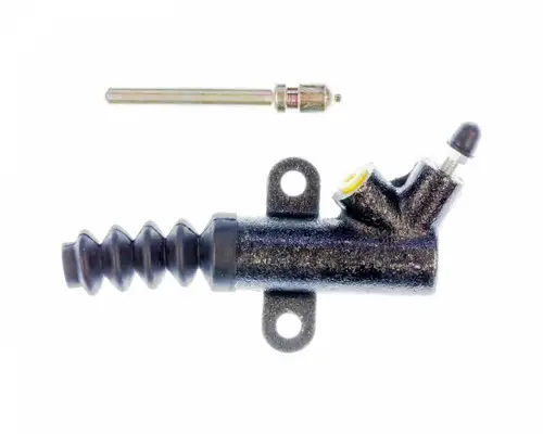 Exedy OEM Slave Cylinder MAZDA SC636