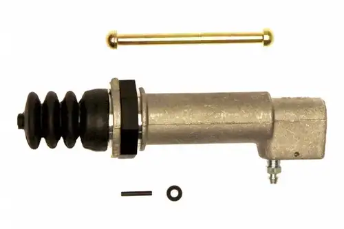 Exedy OEM Slave Cylinder FORD SC728