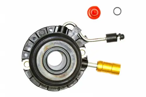 Exedy OEM Slave Cylinder FORD SC778
