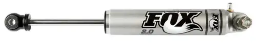 Fox Shocks Performance Series 2.0 Smooth Body IFP Stabilizer 985-24-035