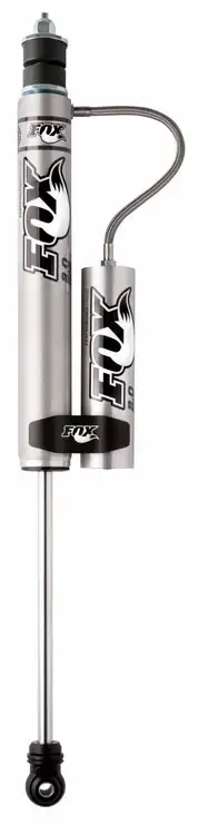 Fox Shocks Performance Series 2.0 X 11.0 Smooth Body Reservoir Shock 985-24-053